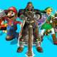 Illustration for article titled EVO Co-Founder: Nintendo Wanted emSmash Bros./em Pulled From Tournament